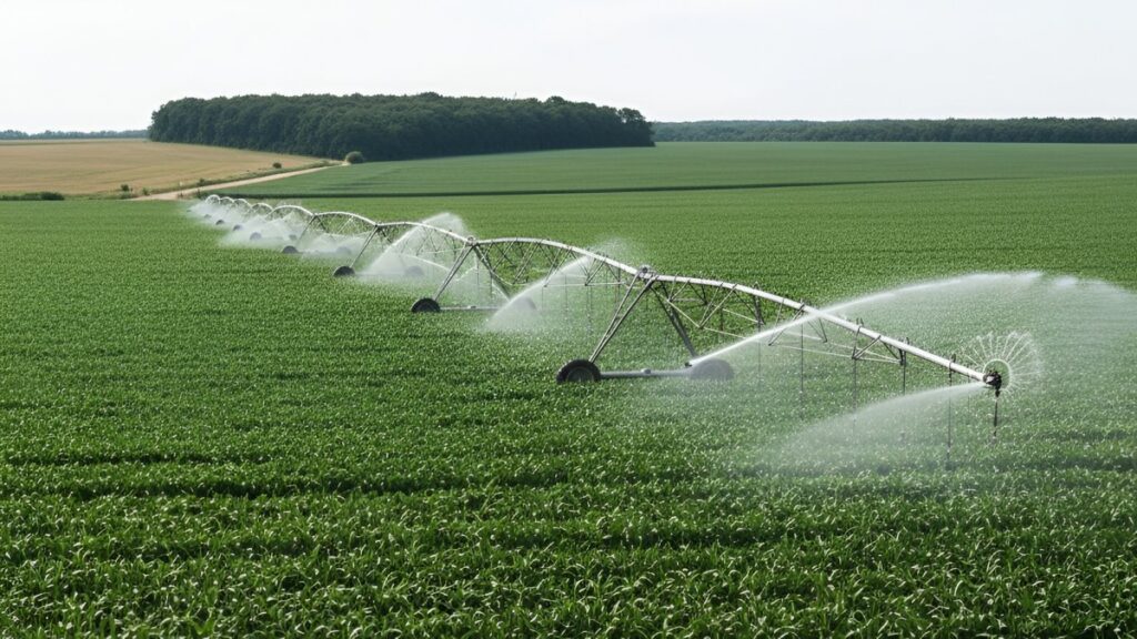 gaiaplast-home-2 ΓΑΙΑ PLAST Αφοί Τσολάκη ΑΔΡΕΥΣΗ ΥΔΕΡΥΣΗ ΑΠΟΧΕΤΕΥΣΗ