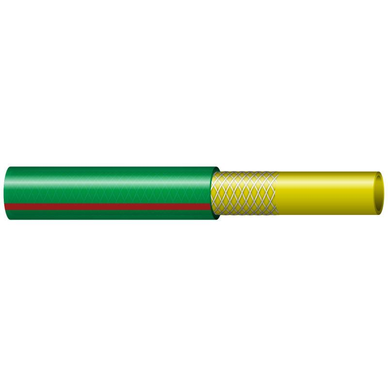 ΠΛΕΚΤΟΣ EΞΤΡΑ