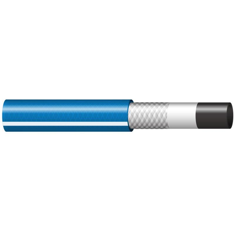 ΠΛΕΚΤΟΣ ΓΑΛΑΖΙΟΣ